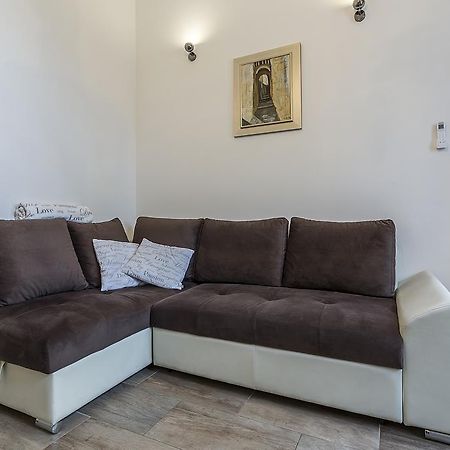 Apartments Ivan I Toma Сплит Екстериор снимка