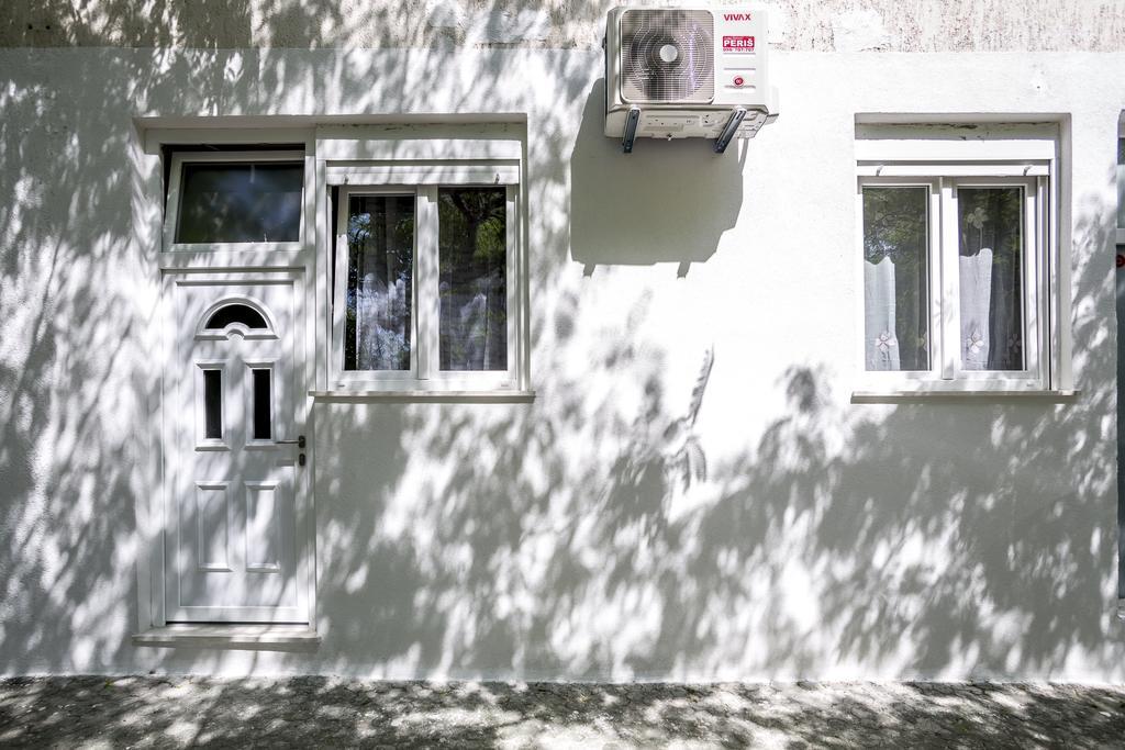 Apartments Ivan I Toma Сплит Екстериор снимка