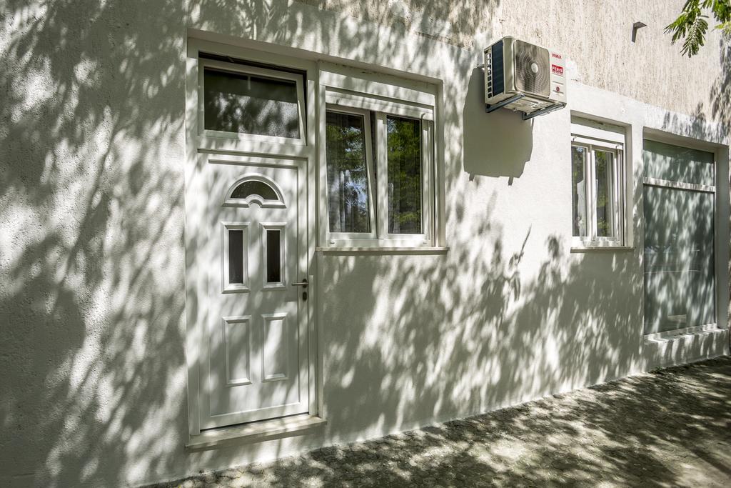 Apartments Ivan I Toma Сплит Екстериор снимка