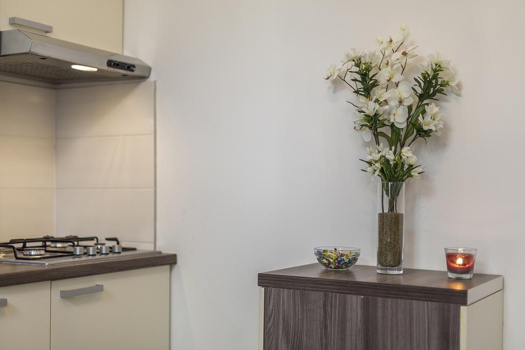 Apartments Ivan I Toma Сплит Екстериор снимка