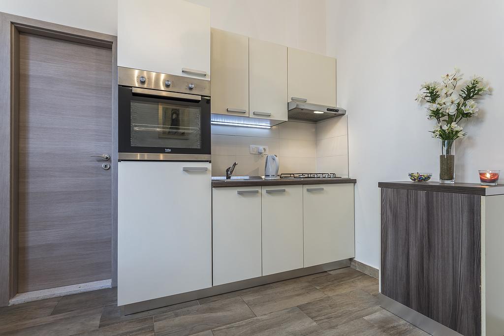 Apartments Ivan I Toma Сплит Екстериор снимка